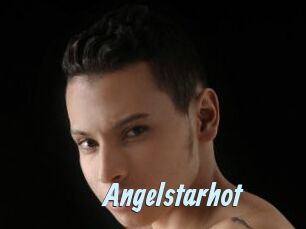 Angelstarhot