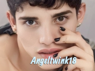 Angeltwink18