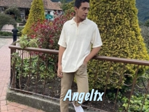 Angeltx