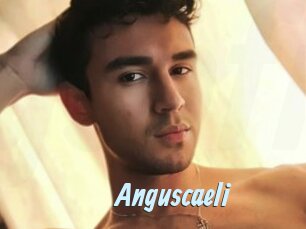 Anguscaeli