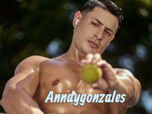 Anndygonzales