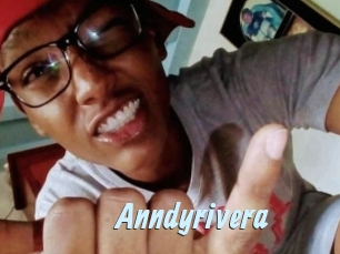 Anndyrivera