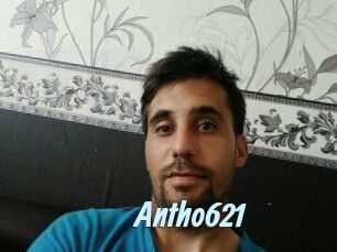 Antho621