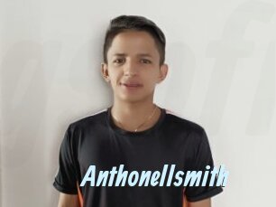 Anthonellsmith