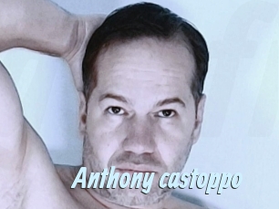 Anthony_castoppo