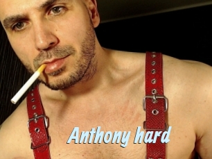 Anthony_hard