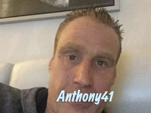 Anthony41