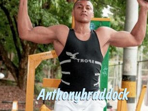 Anthonybraddock