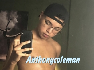 Anthonycoleman