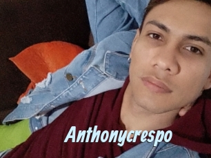 Anthonycrespo