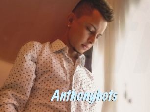 Anthonyhots