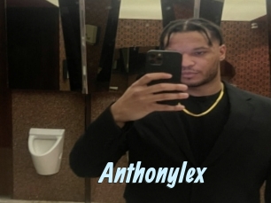 Anthonylex