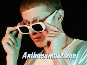 Anthonymorrizon