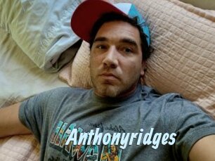 Anthonyridges