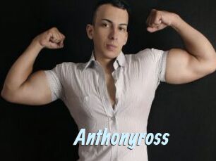 Anthonyross