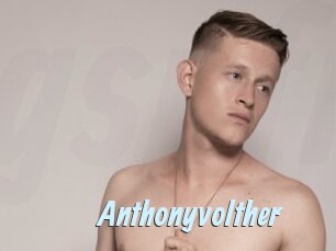 Anthonyvolther