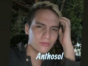 Anthosol