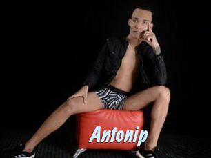 Antonip