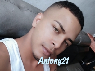 Antony21