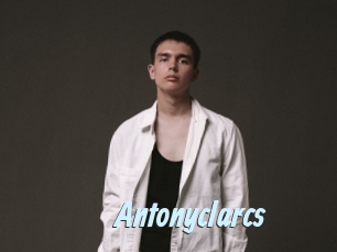 Antonyclarcs