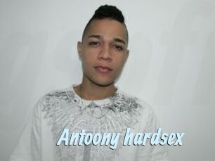 Antoony_hardsex