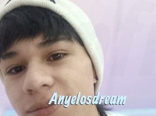 Anyelosdream