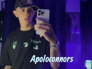 Apoloconnors