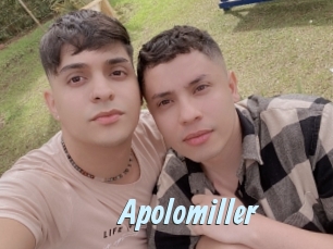 Apolomiller