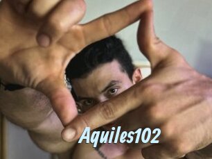 Aquiles102