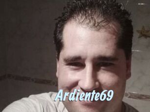 Ardiente69