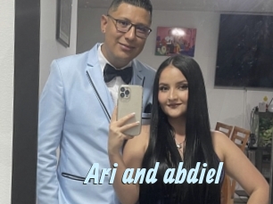 Ari_and_abdiel