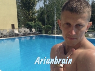 Arianbrain