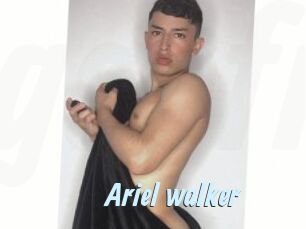 Ariel_walker