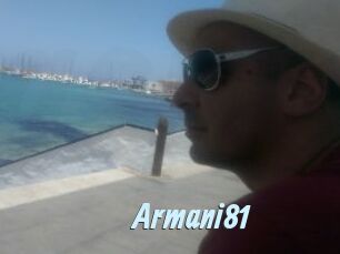 Armani81