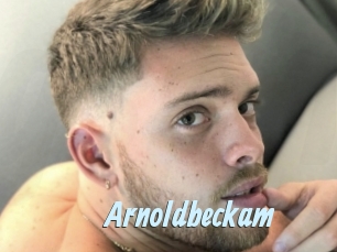 Arnoldbeckam