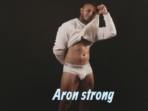 Aron_strong