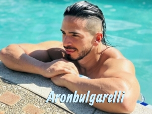 Aronbulgarelli