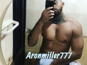 Aronmiller777