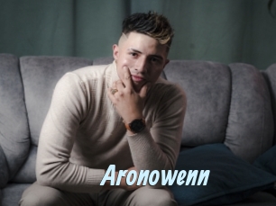 Aronowenn