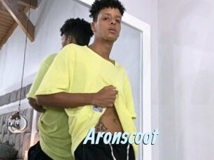 Aronscoot