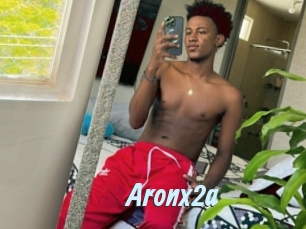 Aronx2a