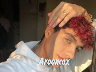 Arooncox