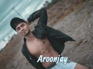 Aroonjay