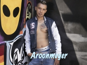 Aroonmeyer