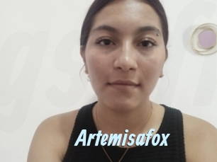 Artemisafox