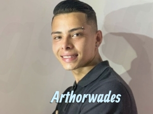 Arthorwades