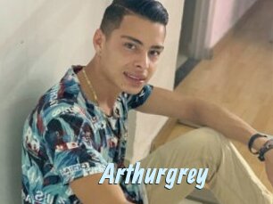 Arthurgrey