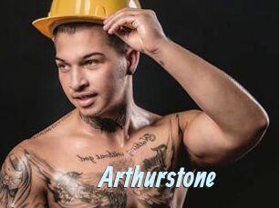 Arthurstone