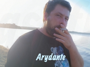 Arydante