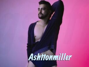 Ashttonmiller